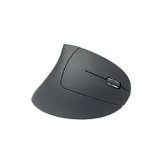 MediaRange MROS232 mouse