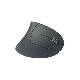 MediaRange MROS232 mouse — image 1