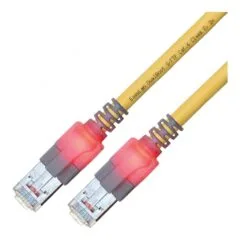 Sacon 442603,200 networking cable