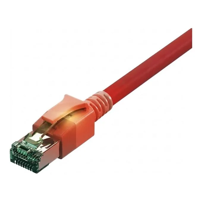 Sacon 442624,2 networking cable — image 1