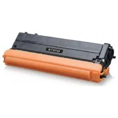 KMP B-T101VX toner cartridge