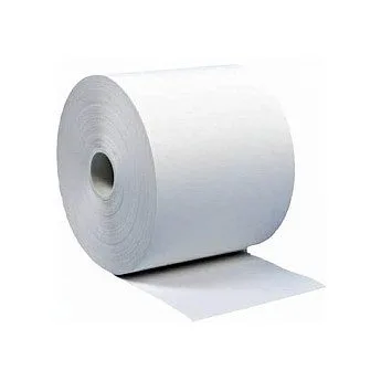 MM112-30-50PF THERMAL PAPER FOR — image 1