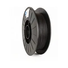 AzureFilm FG171-CABK 3D printing material