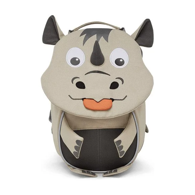 Affenzahn AFZ-FAS-001-047 backpack — image 1