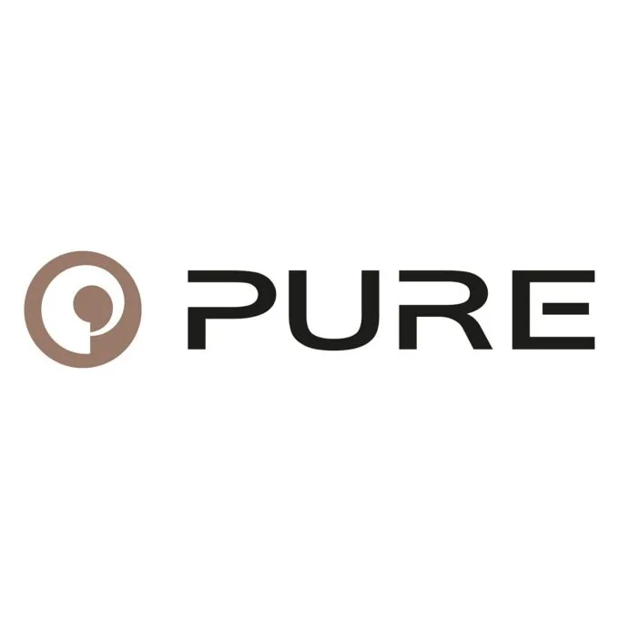 Pure Classic H6 — image 1