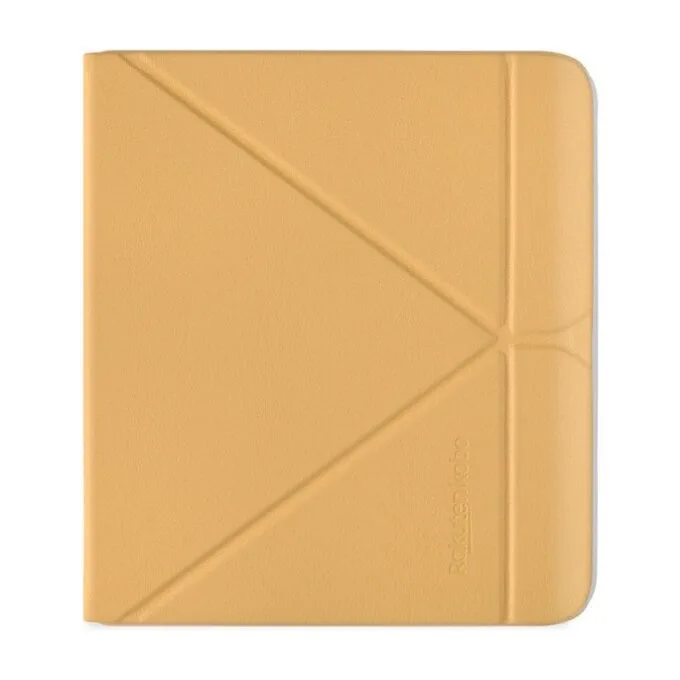 Rakuten Kobo SleepCover e-book reader case — image 1