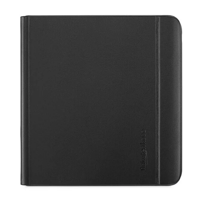 Rakuten Kobo SleepCover e-book reader case — image 1