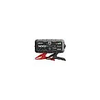 NOCO GBX45 vehicle jump starter — image 1