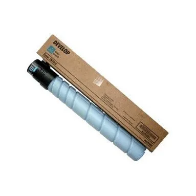 Develop A9E84D0 toner cartridge — image 1