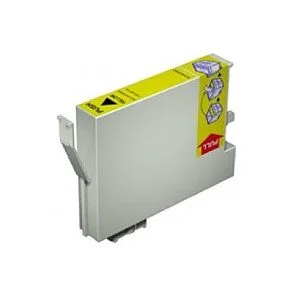 Epson T642000 — image 1