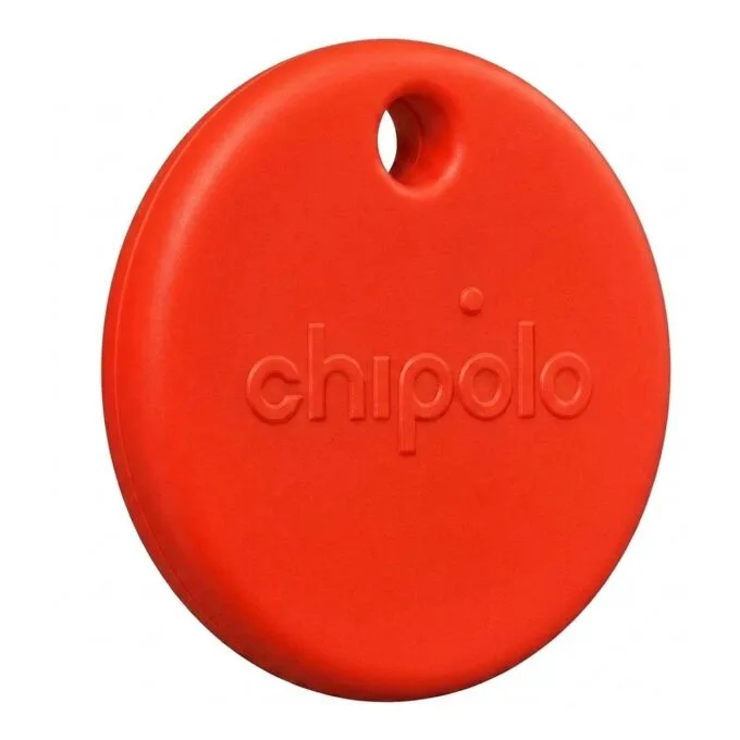 Chipolo RWS.0000003.000 GPS tracker/finder — image 1