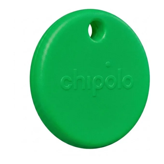 Chipolo POP — image 1