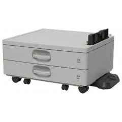 Ricoh Kassettenbank PB3340 2x550 Blatt 423700