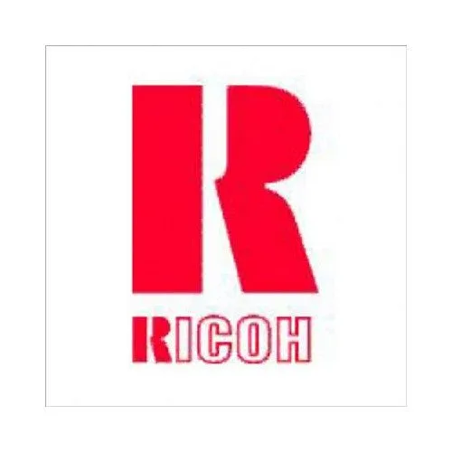 Ricoh Type K Staple Refill — image 1
