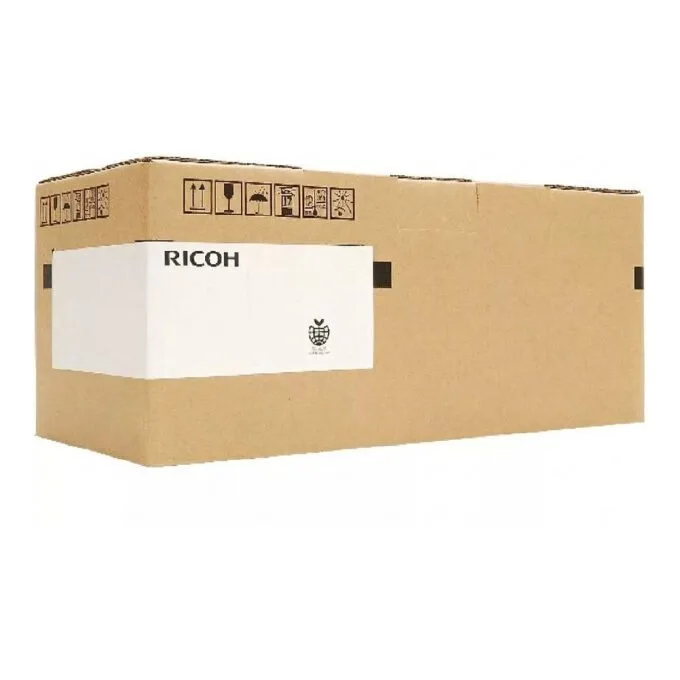 Ricoh D0CB0121 printer drum — image 1