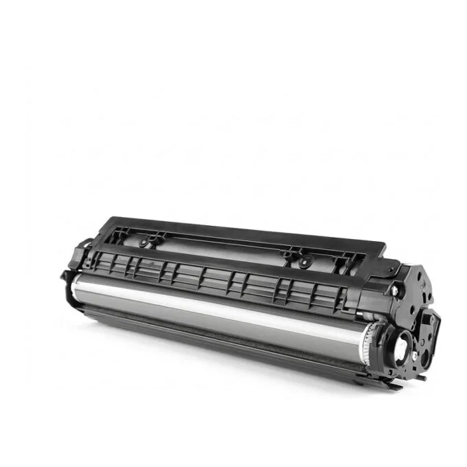 Ricoh D0CB0122 printer drum — image 1