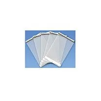 Ricoh PA03360-0013 printer/scanner spare part/accessory — image 1
