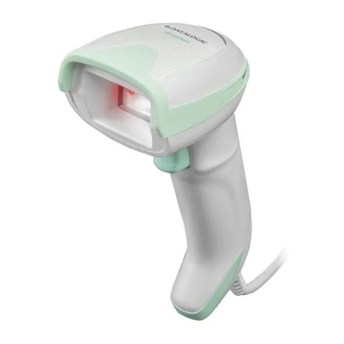 Datalogic Gryphon I GD4500 — image 1