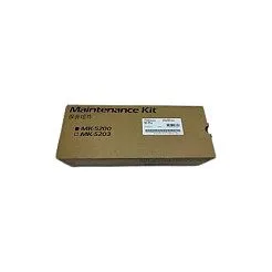 KYOCERA MK-5200 — image 1