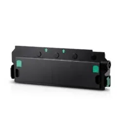 SAMSUNG CLT-W659 Toner Collection Unit
