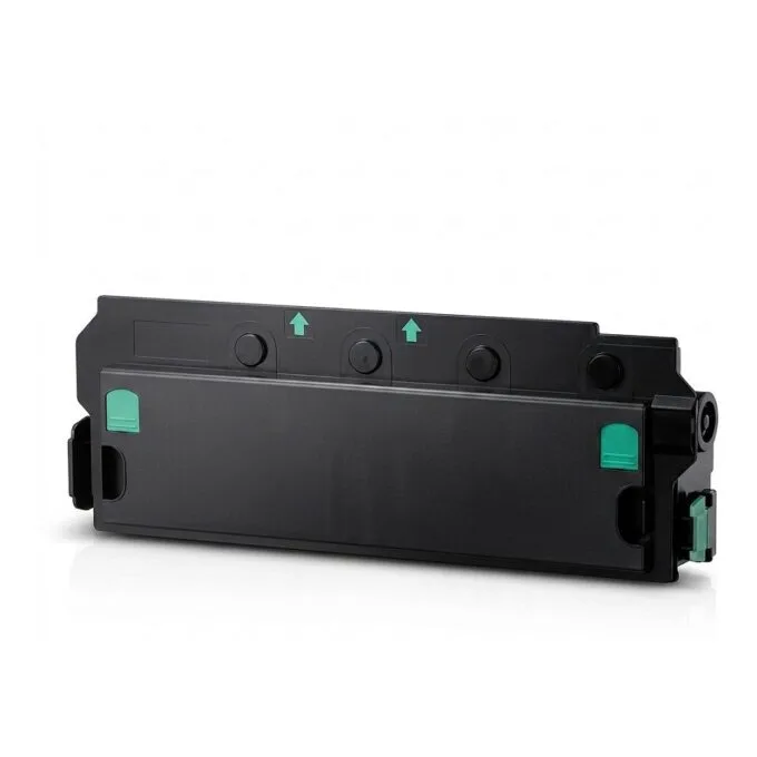 SAMSUNG CLT-W659 Toner Collection Unit — image 1