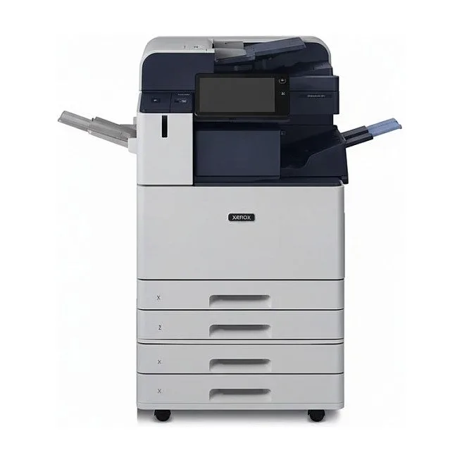 Xerox AltaLink C8270 Initialisation Kit Metered — image 1