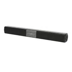 Reflexion SB240 Hi-Fi Soundbar-System 160W BT USB SD-Kartenleser Aux-In Akku