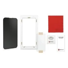 Displex 01844 mobile phone screen/back protector