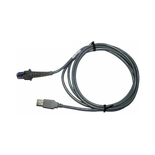 Datalogic 90A052212 barcode reader accessory — image 1