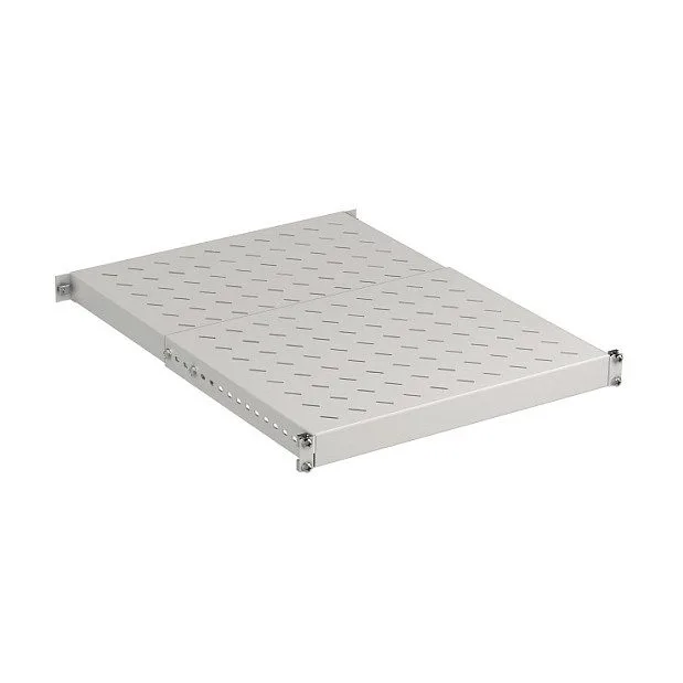 EFB Elektronik 691653GR.6 rack accessory — image 1