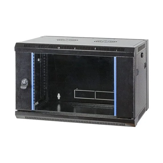 EFB Elektronik 691706FTS.1 rack cabinet — image 1