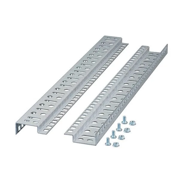 EFB Elektronik 691776.12 rack accessory — image 1
