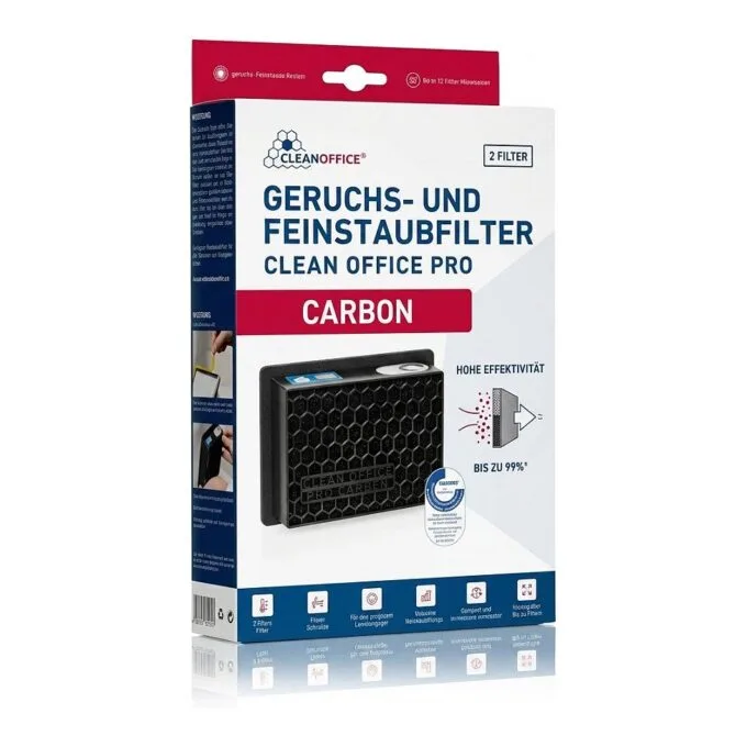 Clean Office 16/840.30.30 printer/scanner spare part/accessory — image 1