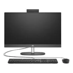 AIO HP ProOne 245 G10 RYZ3-7320U/8GB/256SSD/W11 Pro 23,8