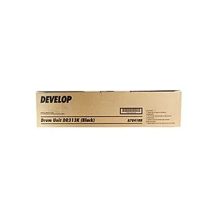 Develop A7U41RH printer drum — image 1