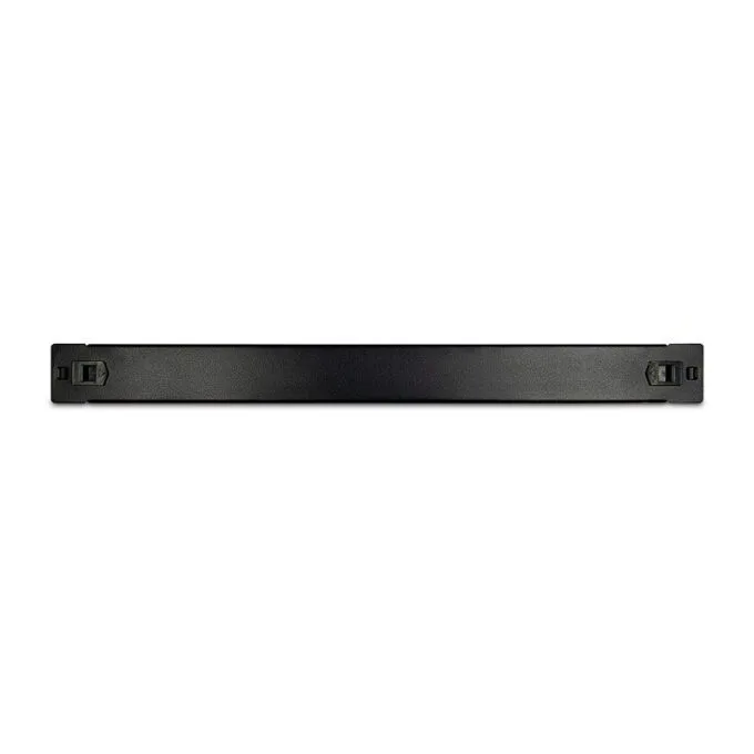 Inter-Tech 88887272 rack accessory — image 1
