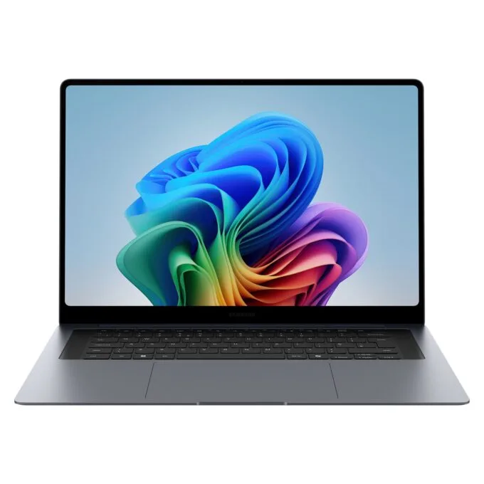 Samsung Galaxy Book6 Pro — image 1