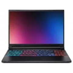 Acer Nitro 16S AI AN16S-61-R47) Gaming RYZ AI R7-350/16GB/1TBSSD/RTX5060/W11 Home