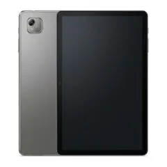 Acer Iconia Tab A12 (A12-11MN-A648) 12" 2K, IPS Touch, Allwinner A733, 4GB RAM, 128GB eMMC, Android 15