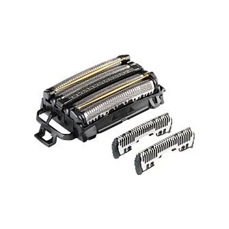 Panasonic WES 9179 Y1361 — image 1