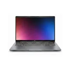 HP ZBook 8 G1a RYZ AI 7 PRO 350/32GB/1TBSSD/W11 Pro