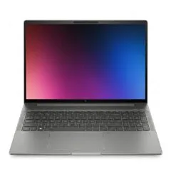 HP ZBook 8 G1i CU7 255H/32GB/1TBSSD/RTX 500 Ada/W11 Pro