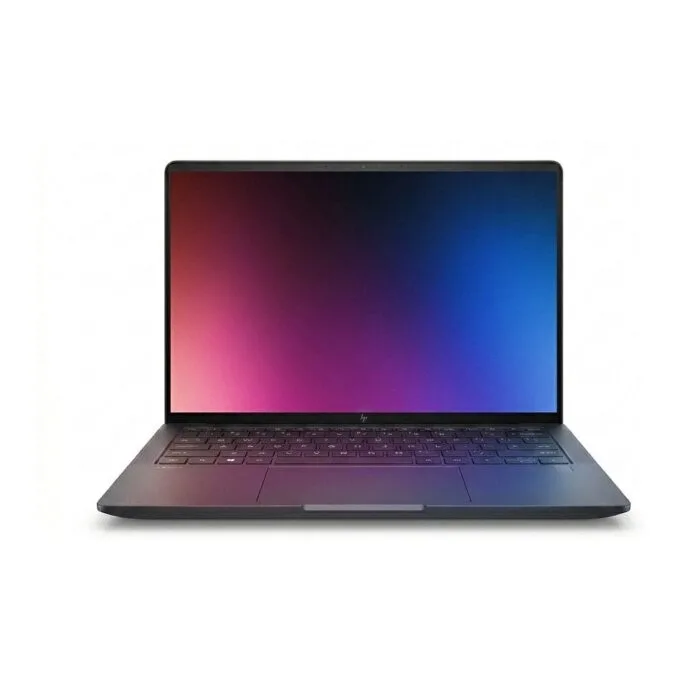 HP ZBook Ultra G1a RYZ AI Max+ PRO 395/64GB/2TBSSD/W11 Pro Touch — image 1