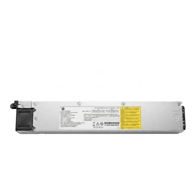 HP Z4 Rack Power Supply 675W — image 1