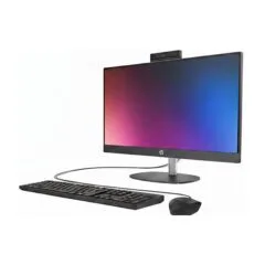 AIO HP ProOne 245 G10 RYZ5 7520U/16GB/512SSD/W11 Pro