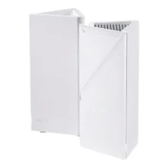 MSI Roamii BE Pro Mesh System