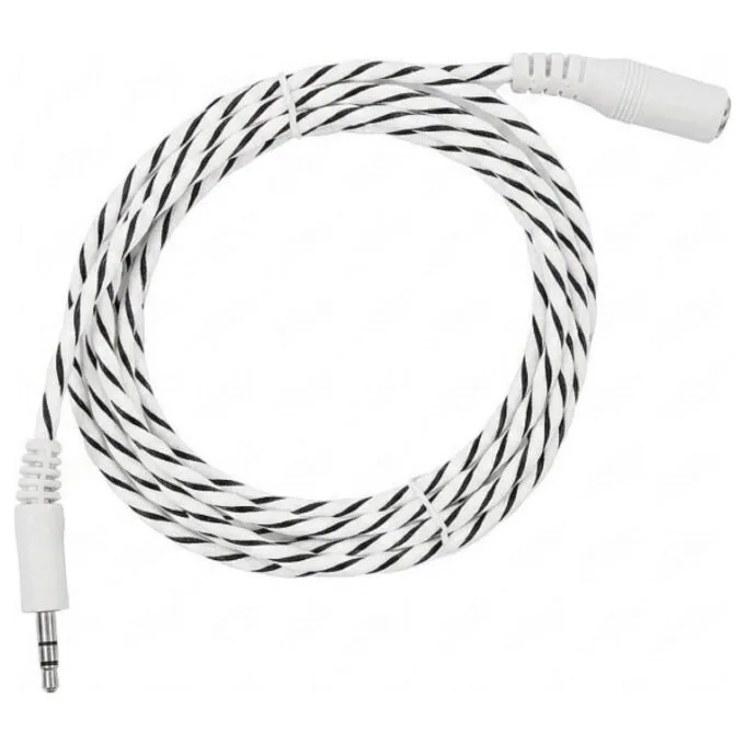 Shelly · Plug & Play Zubehör · Flood Gen4 Leak Sensor Cable · Sensorkabel — image 1