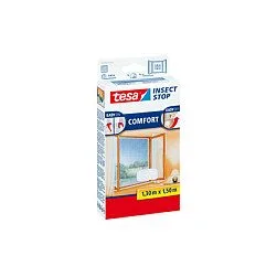 TESA Insect Stop Comfort mosquito net — image 1