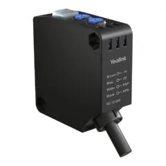 Yealink YPS20 door/window sensor