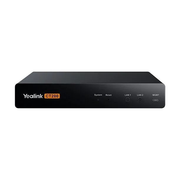 Yealink CT200 — image 1